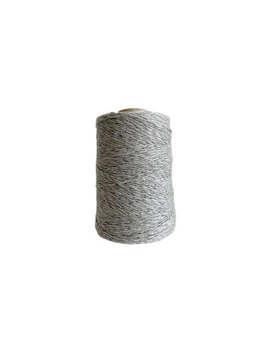 Eco basic Casasol, cono 500 gr.