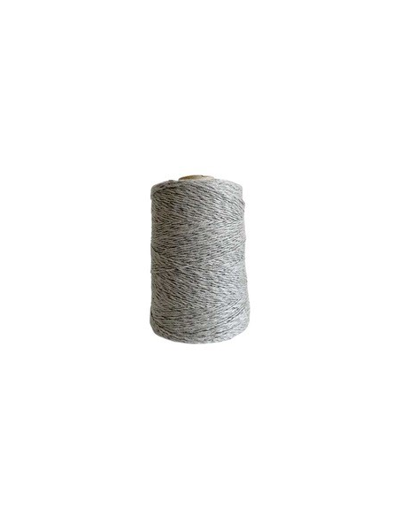 Eco basic Casasol, cono 500 gr.