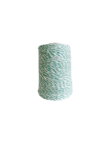 Eco basic Casasol, cono 500 gr.