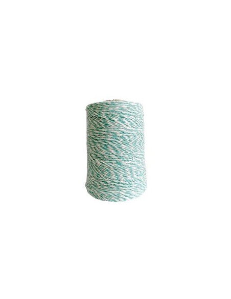 Eco basic Casasol, cono 500 gr.