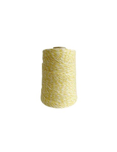 Eco basic Casasol, cono 500 gr.