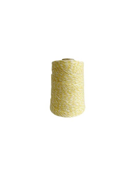 Eco basic Casasol, cono 500 gr.