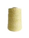Eco basic Casasol, cono 500 gr.