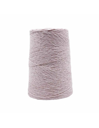 Eco basic Casasol, cono 500 gr.