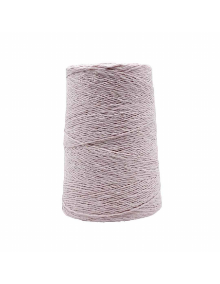 Eco basic Casasol, cono 500 gr.