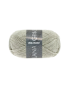 Lana Grossa Meilenweit Uni, ovillo 50 gr