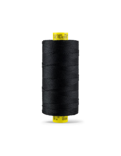 Hilo Gutermann Mara 30 rPet torzal 300 m, bobina 2