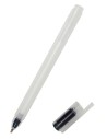 Marcador extinción lavado/planchado Kearing HE10W, blíster