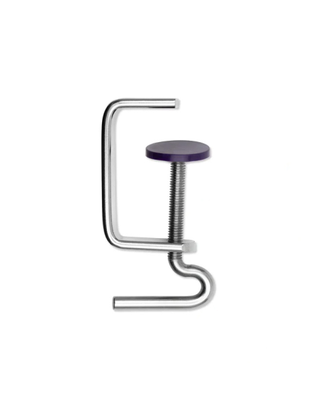Accesorio mesa Vario Creative® tool Prym 390904