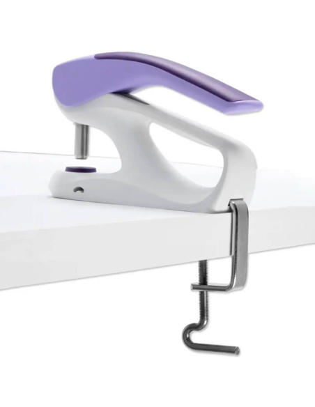 Accesorio mesa Vario Creative® tool Prym 390904