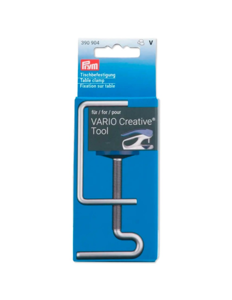 Accesorio mesa Vario Creative® tool Prym 390904