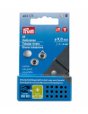 Remache tubular 4-6 mm Prym vario tool 403171