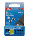 Remache tubular 6-9 mm Prym vario tool 403172