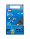 Remache tubular 3-4 mm Prym vario tool 403170