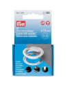 Ojete arandelas 14 mm Prym vario tool 541391
