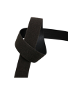 Velcro one wrap autocierre 20 mm, 25 m
