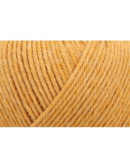Hilo Anchor Cotton 'n' Wool 4670004, ovillo 50 gr.
