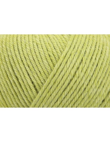 Hilo Anchor Cotton 'n' Wool 4670004, ovillo 50 gr.