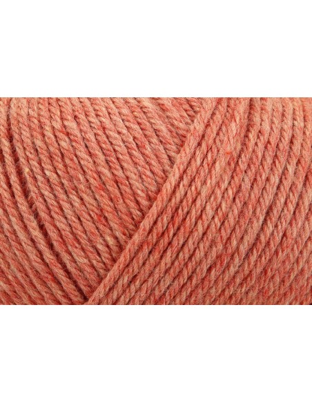 Hilo Anchor Cotton 'n' Wool 4670004, ovillo 50 gr.
