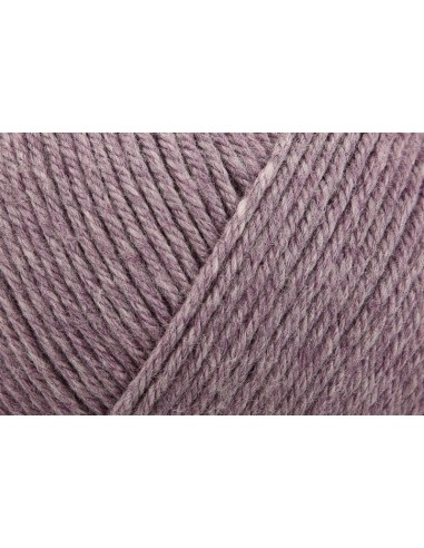 Hilo Anchor Cotton 'n' Wool 4670004, ovillo 50 gr.