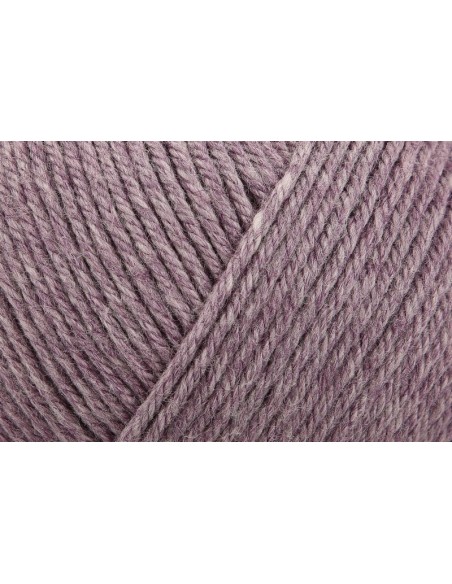 Hilo Anchor Cotton 'n' Wool 4670004, ovillo 50 gr.