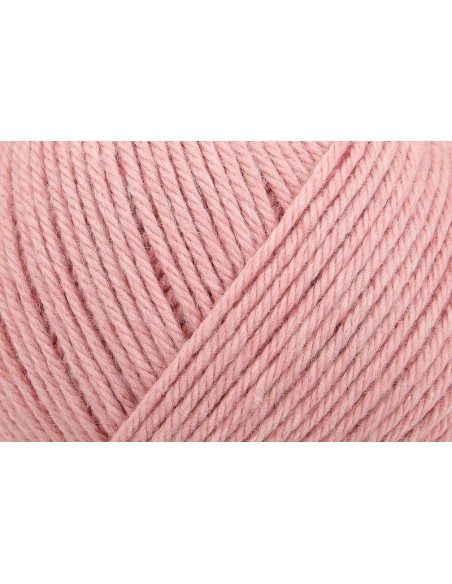 Hilo Anchor Cotton 'n' Wool 4670004, ovillo 50 gr.