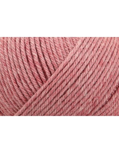 Hilo Anchor Cotton 'n' Wool 4670004, ovillo 50 gr.