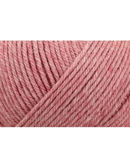 Hilo Anchor Cotton 'n' Wool 4670004, ovillo 50 gr.