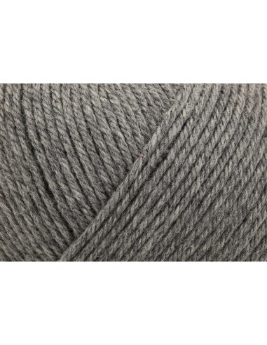 Hilo Anchor Cotton 'n' Wool 4670004, ovillo 50 gr.