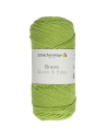 Lana SMC Bravo Quick & Easy 9807590, ovillo 100 gr.