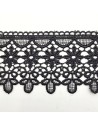 Puntilla guipur G4146 (8,00 cm), m