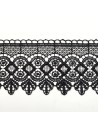 Puntilla guipur G4163 (8,50 cm), m