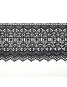 Puntilla guipur G4175 (12,00 cm), m
