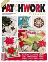 Revista patchwork en casa Nº 70
