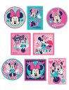 Expositor 6752 Minnie, 24 u