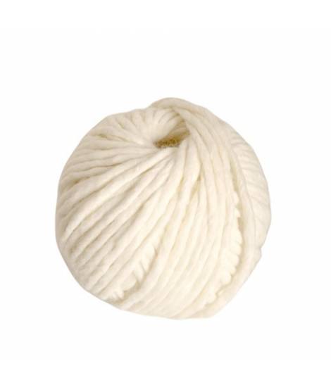 Big Wool Casasol, ovillo 100 gr.