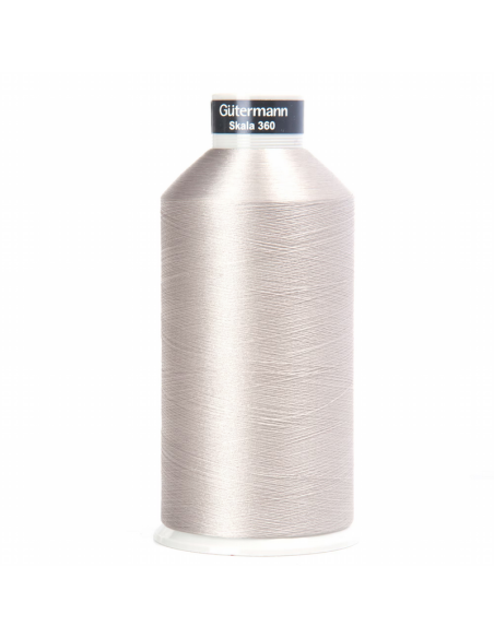 Hilo Gutermann Skala 360 20.000 m, cono