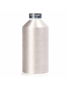 Hilo Gutermann Skala 360 20.000 m, cono