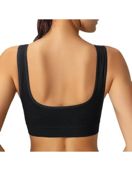 Sujetador Bra 27002