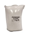Fibra para relleno poliéster reciclado, 1 kg
