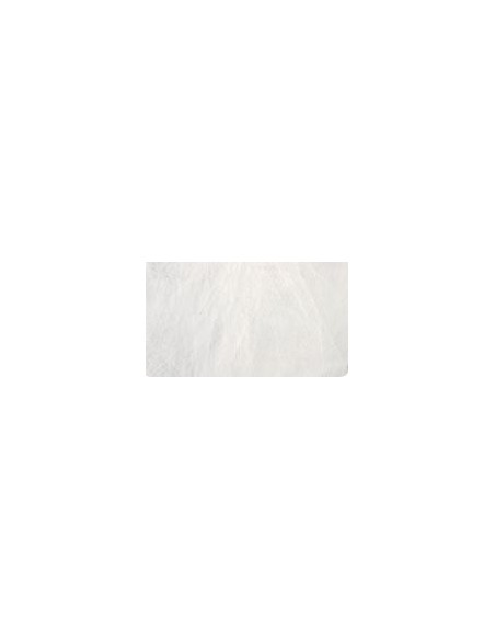 Vivo fleco boa 47107, 10 m