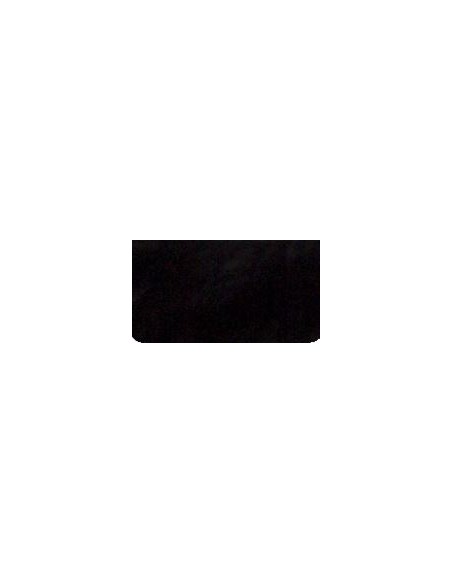 Vivo fleco boa 47107, 10 m