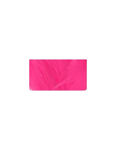 Vivo fleco boa 47107, 10 m