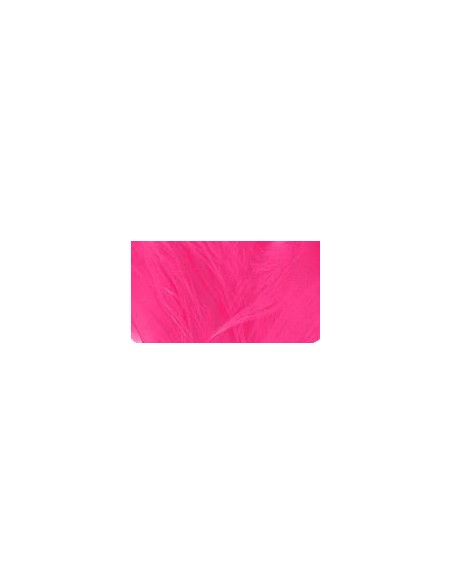 Vivo fleco boa 47107, 10 m