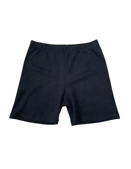 Culotte colegial Ameli C300M, unidad