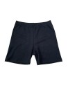 Culotte colegial Ameli C300M, unidad