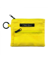 Estuche accesorios amarillo ChiaoGoo Pocket pouch 2580