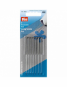 Agujas finas afieltrar Prym 131160, blíster