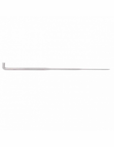 Agujas finas afieltrar Prym 131160, blíster