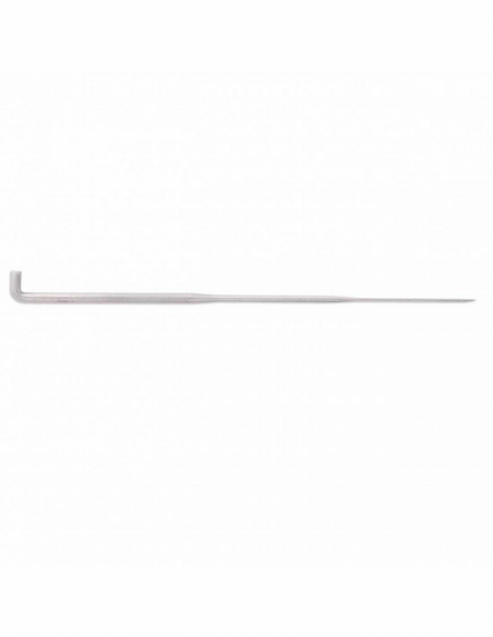 Agujas finas afieltrar Prym 131160, blíster
